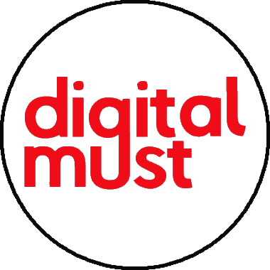 DIGITAL МАСТЕРСКАЯ